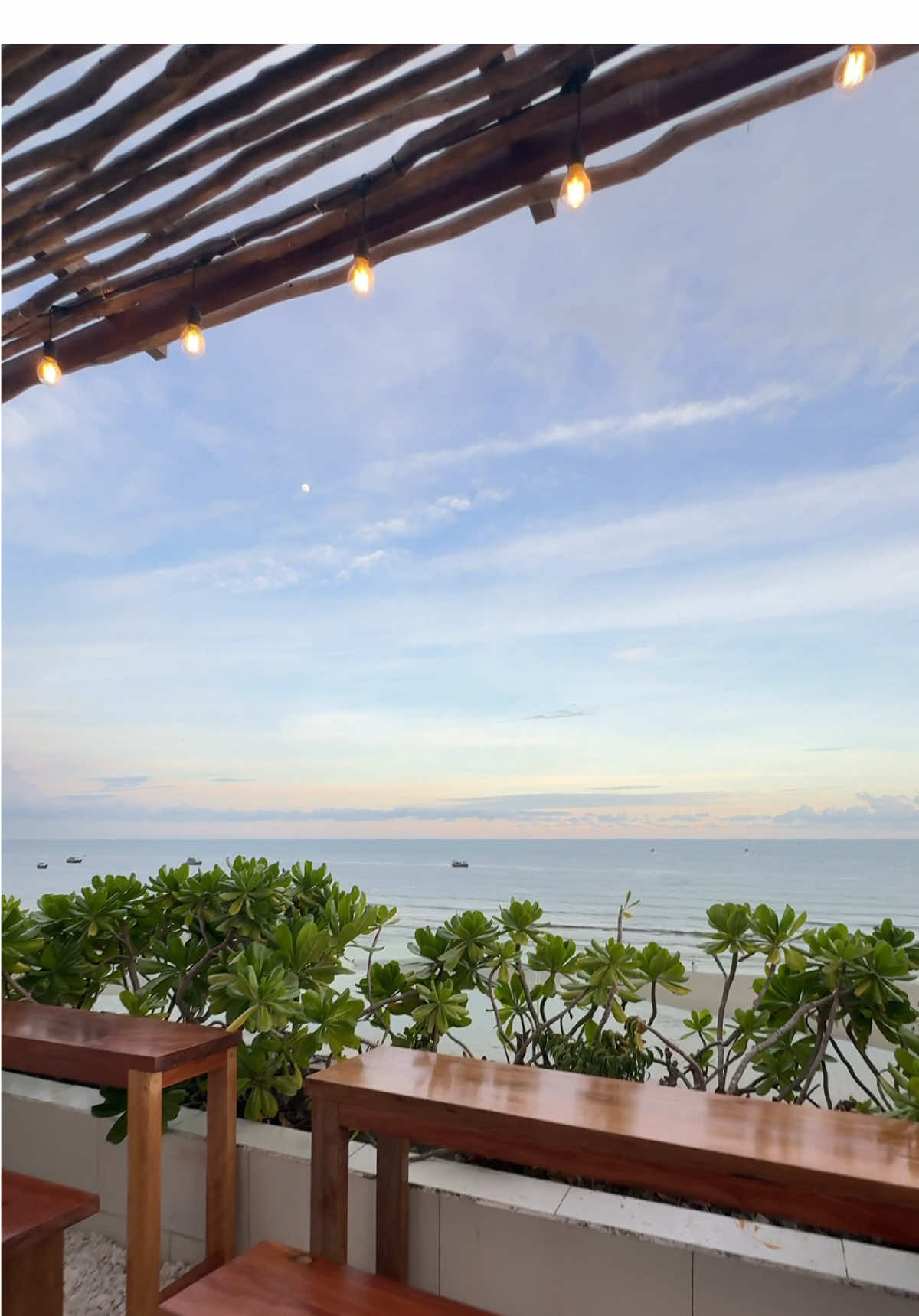 Phòng mới cho các anh chị nhé 🥰 #phuochai #xh #mayhomestayphuochai 