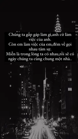 -Đừng buông tay anh nhé..🥰#story #buon #tamtrang #xuhuong #capcut 
