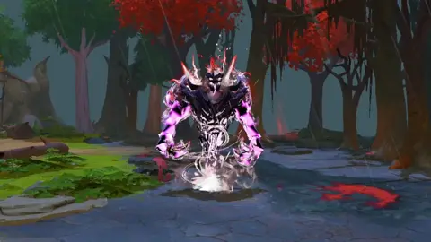 #рекомендации #dota2 #dota #shadowfiend #foryoupage 