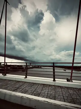Người Đời Vì Lòng Tham Bán Đi Tình Thân Họ Hàng…#tamtrang #xuhuongtiktok #xuhuongtiktok #đời #cuocsong 