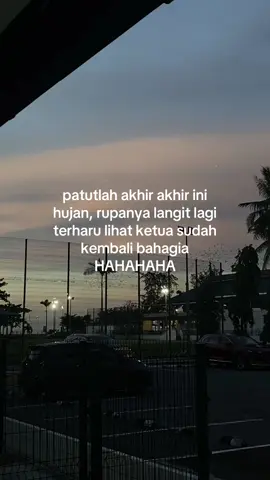 HAHAHAHA ABIS BESAMUT HP 🤣