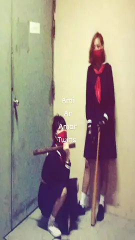 pgl amra 🥀🥀🥀 #fyp #unfrezzmyaccount 