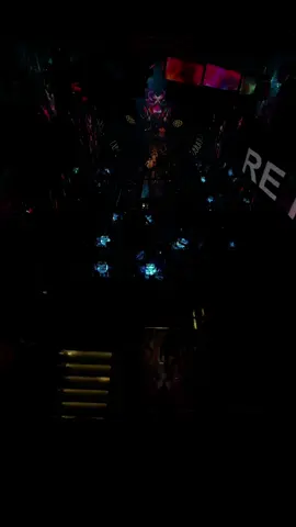 #empireclub #Empirebar #empireclubquan1 #EmpireClub 