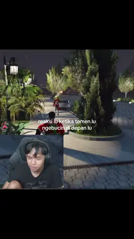 @slebew gaming #slebewgamingclip #motionlife #fivem #allstars #msf 