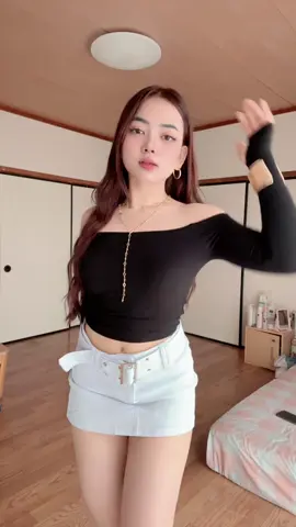 #fyppppppppppppppppppppppp 