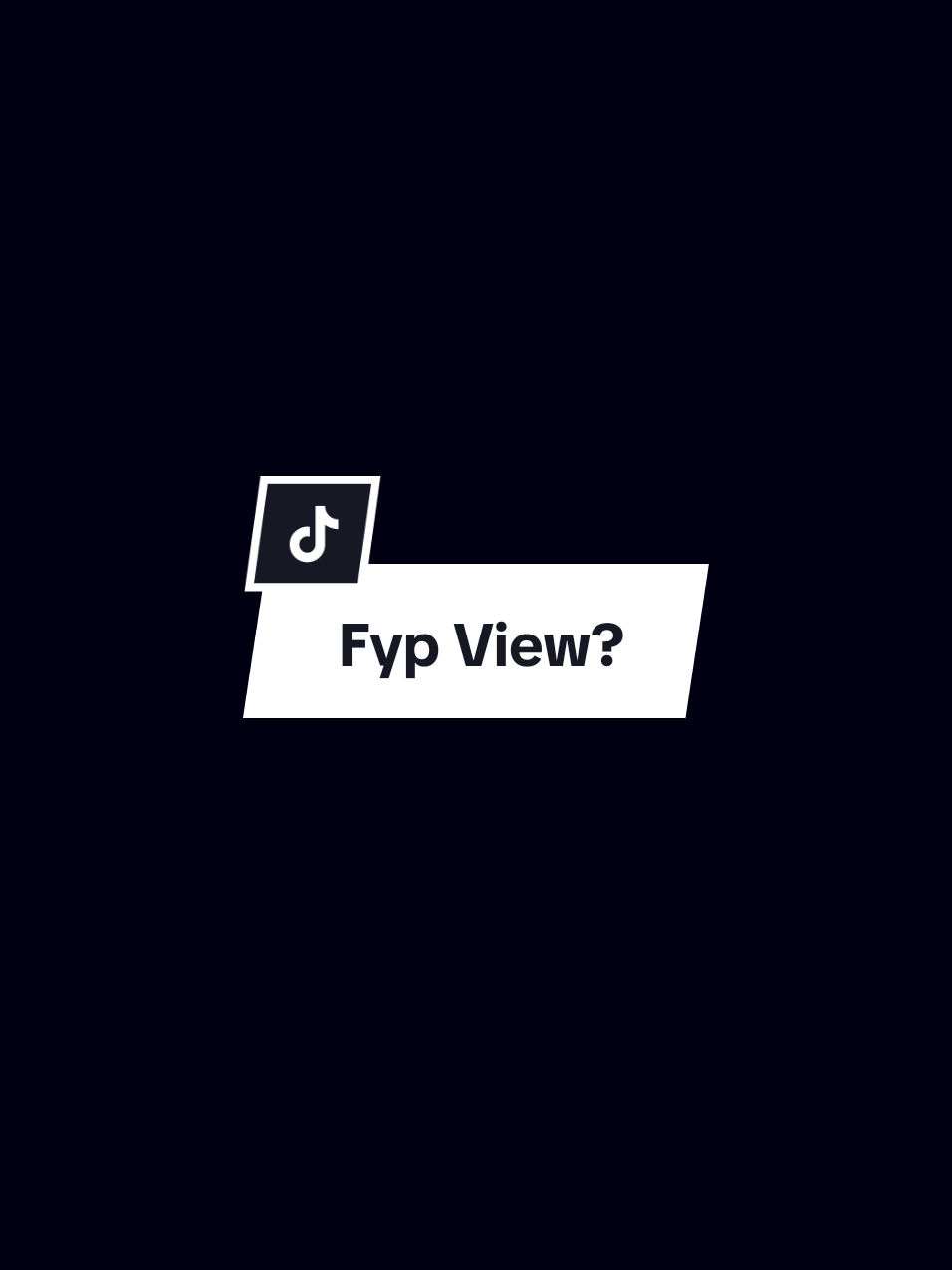 😊💗#fypシ #viral  #foryoupage  #မင်းတို့ပေးမှ❤ရမဲ့သူပါကွာ  #fyppppppppppppppppppppppp @𝘿𝙂𝙍➪𝙈𝙔𝙄𝙉𝙏//𝙋𝙍𝙎𝙏 