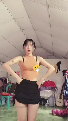 ##😻🥰😍 