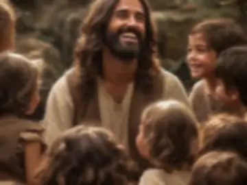 #ترنيمه-الطفوله♥️🫂