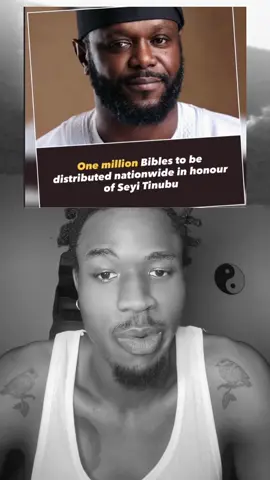 Awake your mind ☯️#fyp #viral #spiritualawakening #nigeria #true 