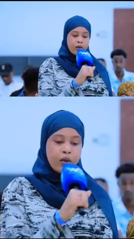 #aarkabari #ciyaalxamar #nastexo #somaalitiktok #foryoupage 