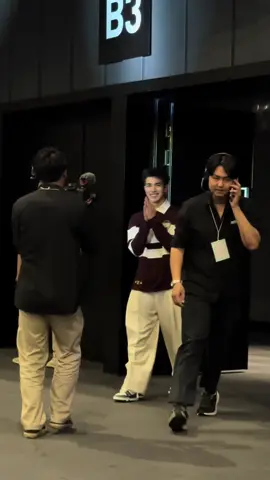 โฟ้ดโฟ้ด ฉันรักแกว่ะ @Fourth  #MagicFOURTHTurns21 #โฟร์ทณัฐวรรธน์ #fourthnattwat  #geminifourth 