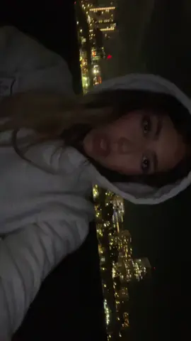bitch don’t kill my vibe 🏙️