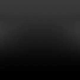 enak bet mc nya dapat 2cewe🗿 #mynoghrakingdom #animeedit #sozaisaishukanoisekairyokouki #fyp #animee 