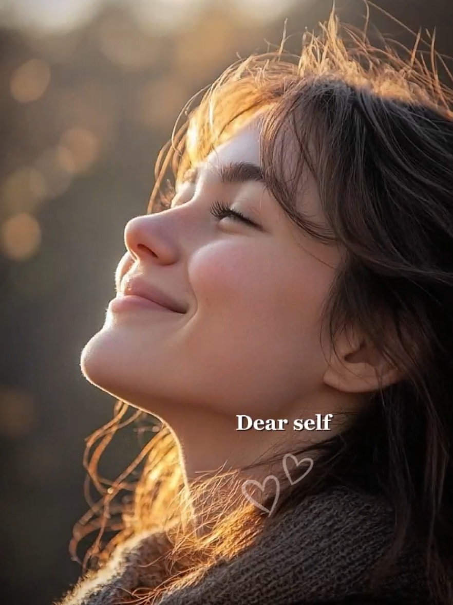 Relax , Smile, Enjoy  #capcut #capcutpioneer #pioneertemplate #qoutes #message