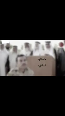 #الحشد_الشعبي_المقدس #اخوهدله #يازهراء_اغيثينا 