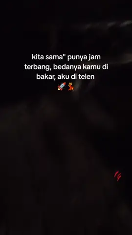 #kitasamasama #punyajam #terbang🚀🚀 #funkotpontianak🚀 #fypppp 