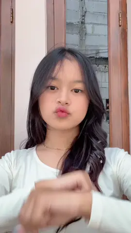 #fyp #fyppppppppppppppppppppppp #4u 