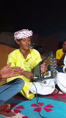 ال غاليه كامله ✊✊✊❤️‍🩹