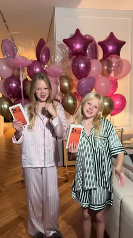 Будет много Фоточек📱