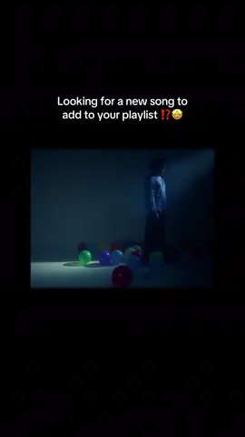 #fyp #newmusic #dmas #fontainesdc #altrock 