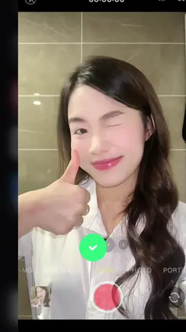 Vũ khí của toaiii  #HợpTácCùngMaybelline , #FlexPowder #flexcellent 