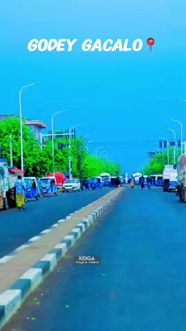 Jawigii shalay war iga siiya reee godey iyo Kan maanta 😂😂🫡#godeygacalo #foryoupage #jigjiga_somali_galbeed #ethiopian_tik_tok🇪🇹🇪🇹🇪🇹🇪🇹 #somalitiktok 