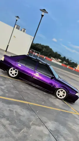 #fyp #xybca #fypp #protoniswara 