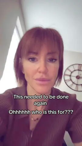 #lies #truth #thetruthalwayscomesout #wordoftheday 