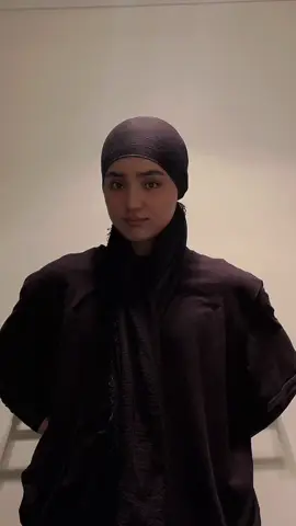 🥷🏻 #fyp #foryou 