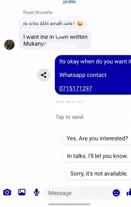 #leathercraft #byotiktok #customisedgifts #laserengraving #fyppppppppppppppppppppppp 