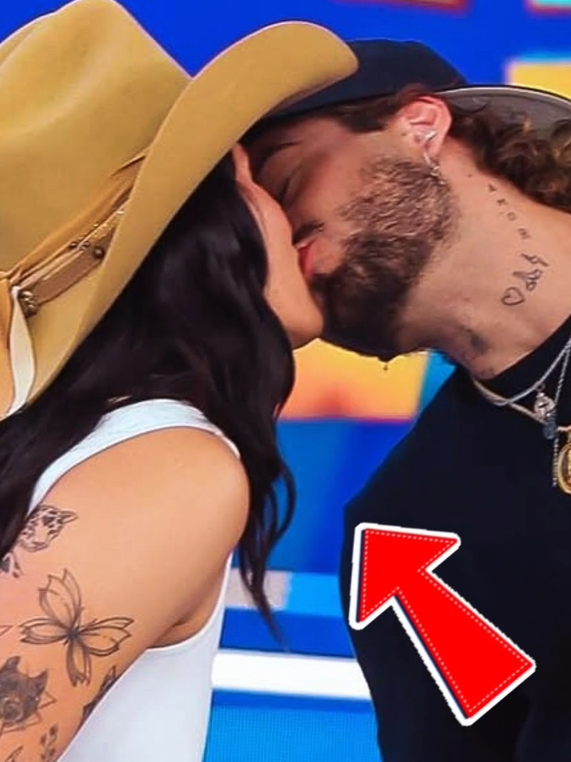 ZÉ FELIPE E ANA CASTELA ESTÃO PASSANDO DOS LIMITES!  #famosos #fofoca #zefelipe #anacastela 