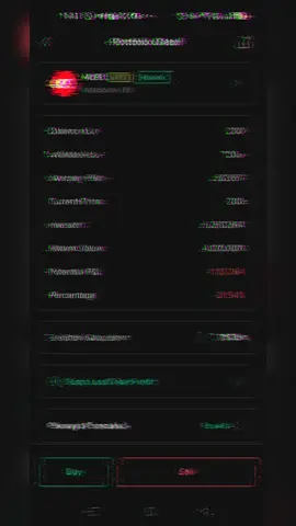 Aneh mlpl ko brokersum asing banyak buy saham turun, 🤣 nio ngusir ritel biar cut Lose, OPS tak bisa ini target jangka panjang👻📉📊 #stokbit #sahammlpl #ihsg #tradingsaham #fyppppppppppppppppppppppp 