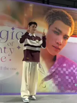 lucuuu #fourthnattawat #geminifourth #themagicoffourth21st #MgicFOURTHTurns21 