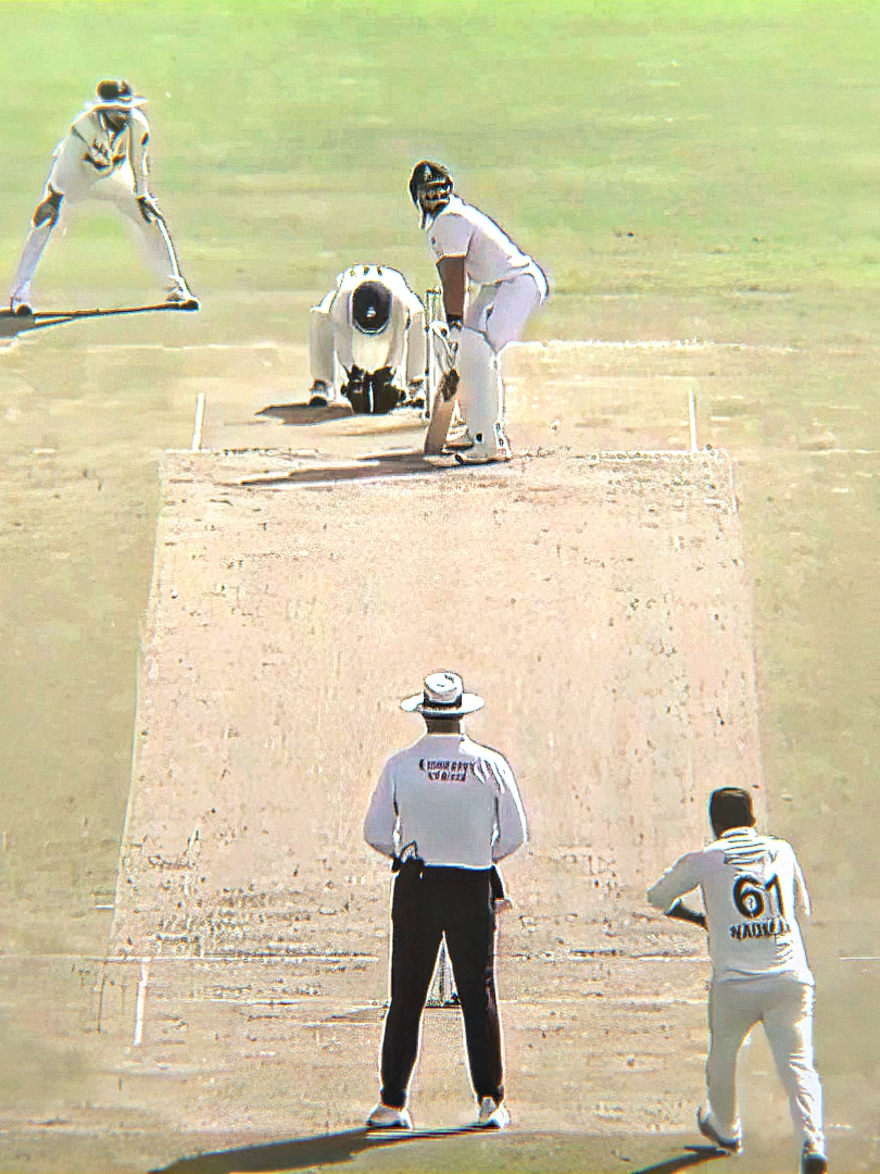 Noman Ali On Fire!!❤️🔥 . . . . (For Paid Edits And Presets Come Inbox)📩 . . . 𝗗𝗜𝗦𝗖𝗟𝗔𝗜𝗠𝗘𝗥 • 𝗧𝗵𝗶𝘀 𝗽𝗵𝗼𝘁𝗼 𝘃𝗶𝗱𝗲𝗼 𝗼𝗿 𝗔𝘂𝗱𝗶𝗼 𝗶𝘀 𝗻𝗼𝘁 𝗼𝘄𝗻𝗲𝗱 𝗯𝘆 𝗼𝘂𝗿𝘀𝗲𝗹𝘃𝗲𝘀.s • 𝗧𝗵𝗲 𝗰𝗼𝗽𝘆𝗿𝗶𝗴𝗵𝘁 𝗖𝗿𝗲𝗱𝗶𝘁 𝗴𝗼𝗲𝘀 𝘁𝗼 𝗿𝗲𝘀𝗽𝗲𝗰𝘁𝗶𝘃𝗲 𝗼𝘄𝗻𝗲𝗿𝘀. • 𝗧𝗵𝗶𝘀 𝘃𝗶𝗱𝗲𝗼 𝗶𝘀 𝗻𝗼𝘁 𝘂𝘀𝗲𝗱 𝗳𝗼𝗿 𝗜𝗹𝗹𝗲𝗴𝗮𝗹 𝘀𝗵𝗮𝗿𝗶𝗻𝗴 𝗼𝗿 𝗽𝗿𝗼𝗳𝗶𝘁 𝗺𝗮𝗸𝗶𝗻𝗴. • 𝗧𝗵𝗶𝘀 𝘃𝗶𝗱𝗲𝗼 𝗶𝘀 𝗽𝘂𝗿𝗲𝗹𝘆 𝗳𝗮𝗻-𝗺𝗮𝗱𝗲. • 𝗡𝗼 𝗻𝗲𝗲𝗱 𝘁𝗼 𝗥𝗲𝗽𝗼𝗿𝘁 𝗼𝗿 𝗦𝗲𝗻𝗱 𝗦𝘁𝗿𝗶𝗸𝗲. • 𝗖𝗥𝗘𝗗𝗜𝗧/𝗥𝗘𝗠𝗢𝗩𝗔𝗟 𝗗𝗠. . . . #pakvssa #editing #cricket #asiacup #aftereffectsedit #bhamii_aep #bhamii_editz #pakvssrilanka #comeback #Pct #icc #adobeaftereffects #pcb #firstcentury #editor #babarazam #ba56 #century #pakvsnz #cwc2019 #wc2019 #nomanali #bowling #testmatch #markaram #series