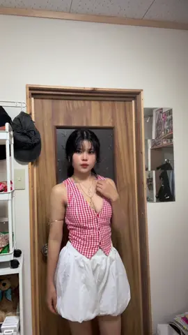 အိုက်စ်🙄