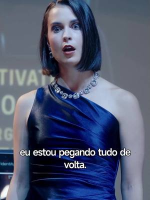 Cuidado! Eu Sou a Chefona