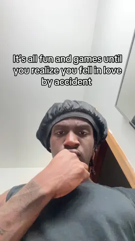 accidental romance #newmusic 