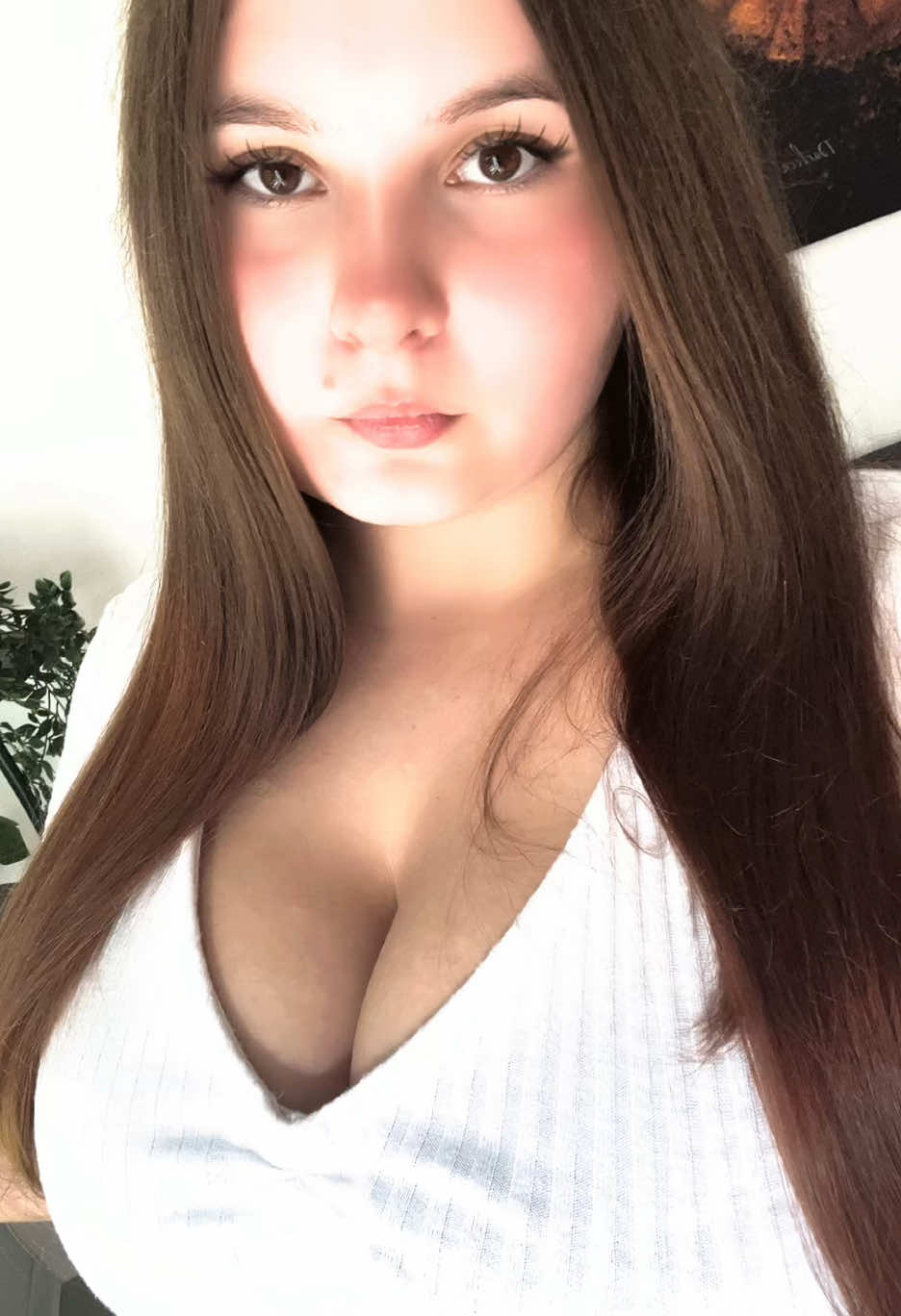 💋 #lipsync #cannibal #xybca #cybershot #🍒 