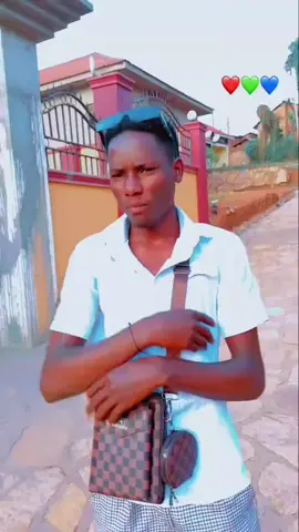 #fyppppppppppppppppppppppp 