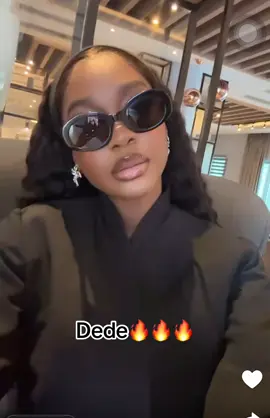 #bigbrothernaijaseason10  #bigbronaija  #bbnaija  #bbnaijas10  #bbn 