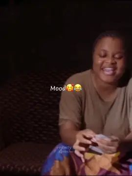 Mood 🤣🥰 #sibe #ninety4minutes #fybシviral #viral #trending 