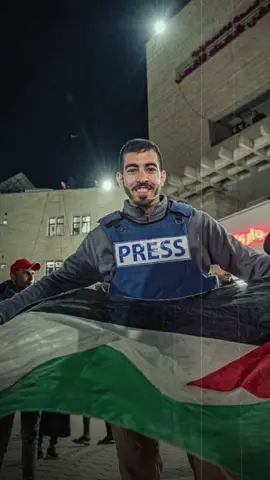 ان لله وانا إليه راجعون صالح الجعفراوي