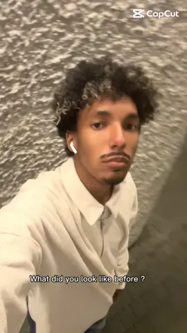 FAHHHH🗣️ CC:@𝕳.𝔎🇨🇩🇦🇴💫 #fyp#fahhh#wyll#fürdich#fy