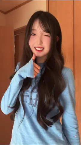 リップ垂れてる、#福岡#fyp #08 