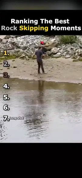 #fypシ #foryou #stor#ytime#tiktok#foryoupage  #viral 