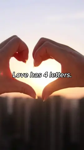 Gelul de duș STR8 Original o să ocupe întotdeuna locul 1 pe lista de produse preferate. 😉 #str8 #str8romania #geldedus #barbatesc #masculinity 