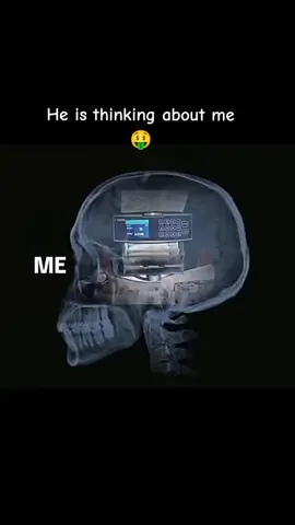 The money mindset 🔥#wifimoney #entrepreneur #inspiration #money #success 