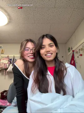 @Rena #beautifullady🌺 #friendshipgoals 