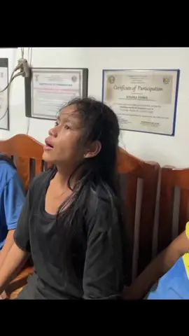 kayo na bahala sa caption #fypage #fyppppppppppppppppppppppp #fyp #fypシ゚ #fypp  (tiktok please dont flop this)