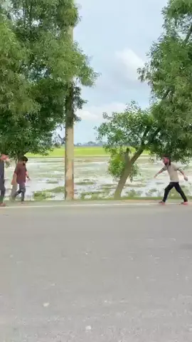 আজকে আমার গায়ে হাত,,,, নাছা ভাই বিনোদন 🤭🤭🤭🙈🙈🙈#mohammdali #tiktokvairalvideo😘😘 